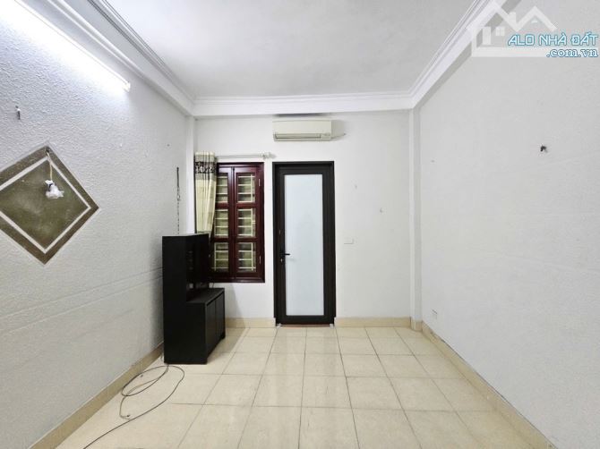 💥BÁN NHÀ NGUYỄN ĐÌNH HOÀN, CẦU GIẤY, THOÁNG SÁNG RỰC RỠ💥 - 2