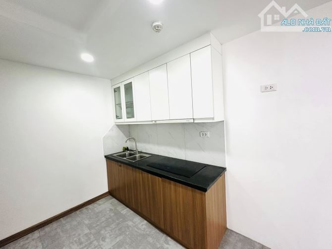 🔥 BÁN CĂN HỘ CHUNG CƯ XUÂN PHƯƠNG - 62M² - TẦNG 10 - FULL NỘI THẤT - 3.95 TỶ 🔥 - 2