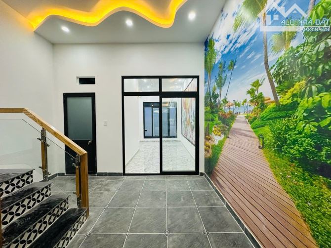 🏘️NHÀ ĐANG HOÀN 🔹THIỆN SIÊU PHẨM GIÁ CỰC TỐT‼️ - 2