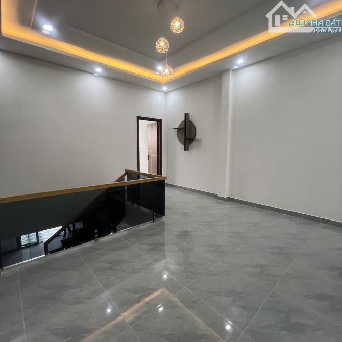 🏘️NHÀ ĐANG HOÀN 🔹THIỆN SIÊU PHẨM GIÁ CỰC TỐT‼️ - 2