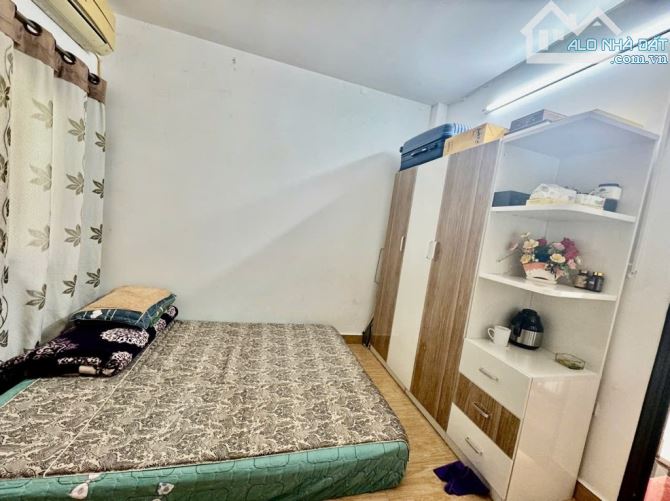 HỒ TÙNG MẬU NHÀ ĐẸP PHÂN LÔ - NGÕ  RỘNG - 33M2 7,5 TỶ - 2