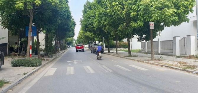 BÁN ĐẤT DV ĐÔ NGHĨA, HÀ ĐÔNG_PHÂN LÔ KINH DOANH ĐỈNH_VIEW BT THOÁNG VĨNH VIỄN_DT:50M - 2