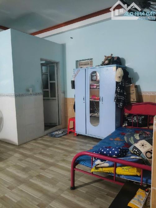 🏡 #MẶT_TIỀN_LÔ_GÓC KO LG - NỞ HẬU ĐẸP - GẦN 90M2- 6,6mx15m - HƠN 6TỶ, CHÍNH CHỦ , - 3