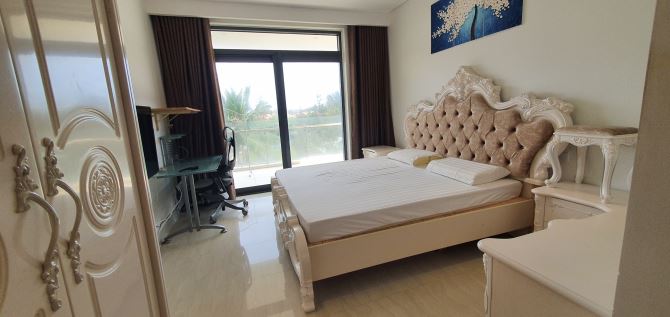 Bán căn hộ góc 2PN 2WC tại The Ocean Suites, 5,2 tỷ, 99m2,thuộc khu Ocean Villa Đà Nẵng - 3