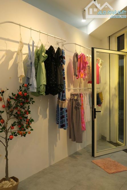 Cần sang shop 2 MT Bình Lợi, Bình Thạnh, 50m2, 20tr - 3