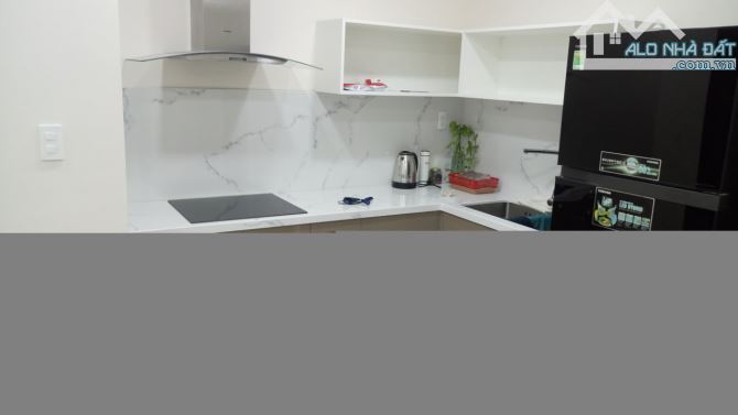 Ann về Úc bán căn hộ Park Legend 71m2 2PN NTCC đang có HĐT 18tr - 3