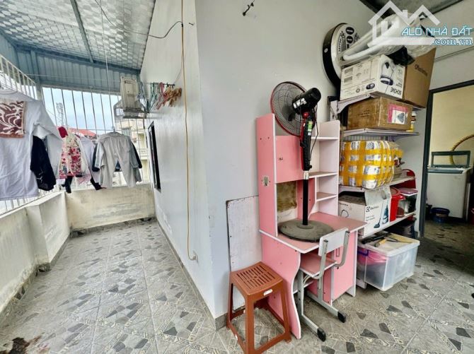 HỒ TÙNG MẬU NHÀ ĐẸP PHÂN LÔ - NGÕ  RỘNG - 33M2 7,5 TỶ - 3