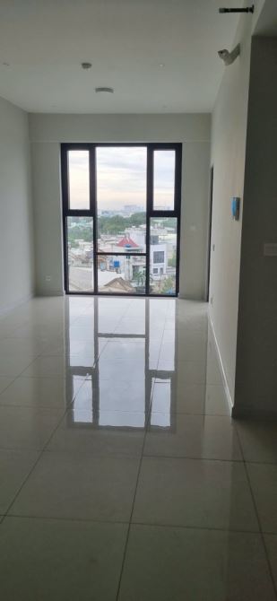 🏡 CHỈ HƠN 3TỶ 80M2 CĂN HỘ CAO CẤP - Picity High Park + Full TIỆN ÍCH HỒ BƠI TRÀN, - 3