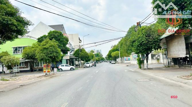 Bán nhà 1 trệt 2 lầu đường N10 khu dân cư D2D, TP.Biên Hòa - 4