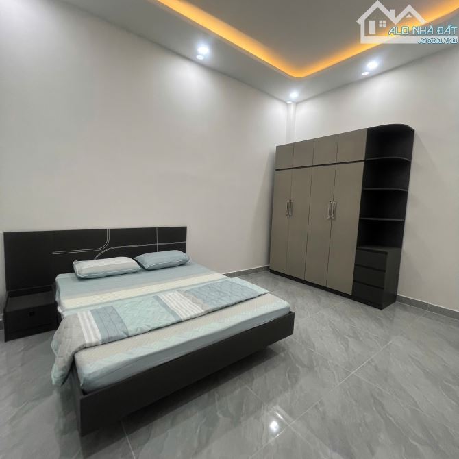 🏘️NHÀ ĐANG HOÀN 🔹THIỆN SIÊU PHẨM GIÁ CỰC TỐT‼️ - 4