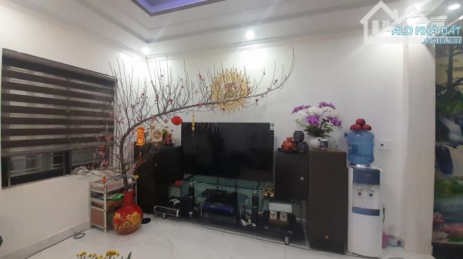 🕌:  bán nhà 4 tầng, đà nẵng, đông hải 1, sau nhà mặt đường, 50m2 💰 :3,5 tỷ  (01) - 4