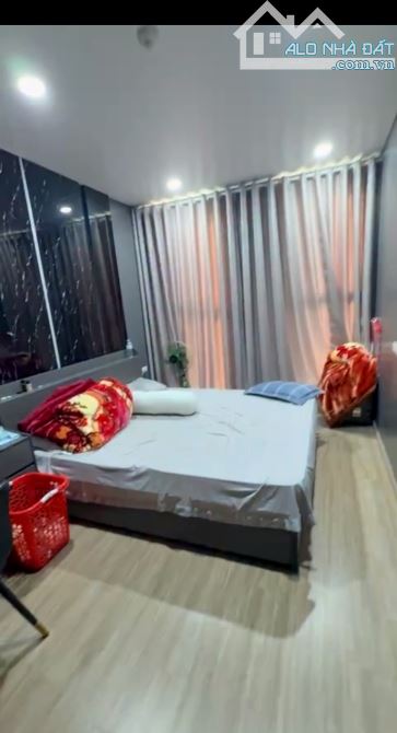 Cần bán căn hộ Anland Lakeview - Tố Hữu sẵn sổ nhà đẹp giá 4,94 tỷ - 4