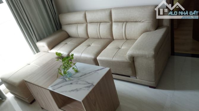 Ann về Úc bán căn hộ Park Legend 71m2 2PN NTCC đang có HĐT 18tr - 4