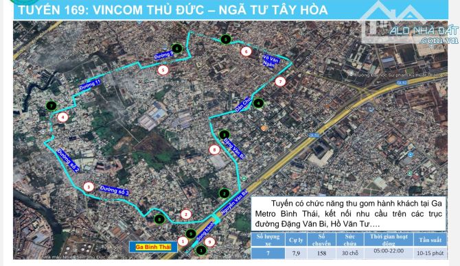 🔥Đất lô góc tặng nhà C4, HxH ,đường số 2 - Trường Thọ - THỦ ĐỨC. - 4