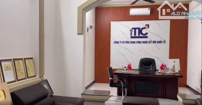 VIP-BIỆT THỰ NGUYỄN TRUNG TRỰC - 20M X 50M- 3 TẦNG- PHƯỜNG 05, BÌNH THẠNH- GIÁ 80TR - 4