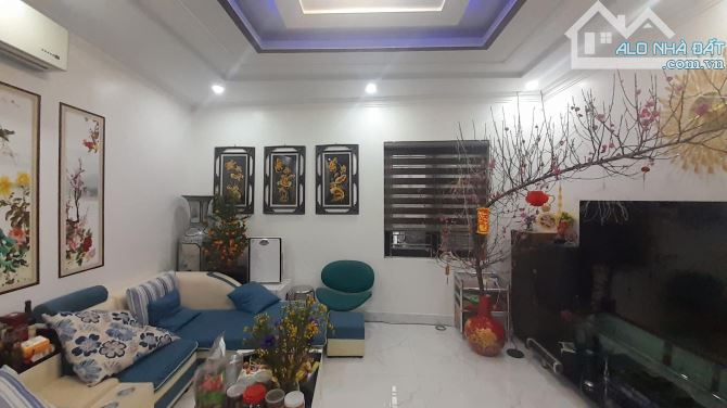 🕌:  bán nhà 4 tầng, đà nẵng, đông hải 1, sau nhà mặt đường, 50m2 💰 :3,5 tỷ  (01) - 5