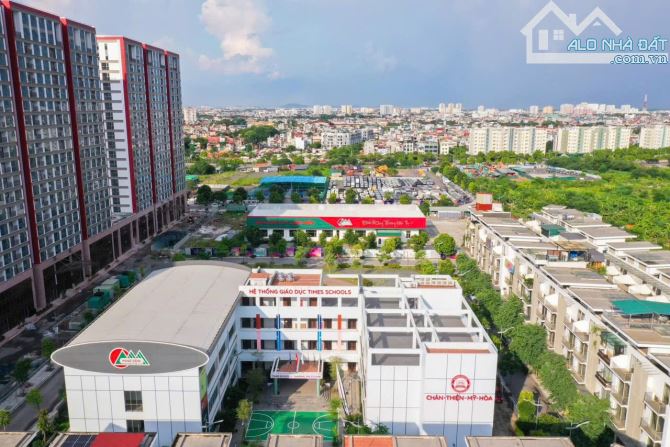 🔥 CƠ HỘI CUỐI CÙNG: SỞ HỮU CĂN HỘ 2PN VIEW SÔNG HỒ – TÀI CHÍNH CHỈ TỪ 700 TRIỆU 🔥 - 5