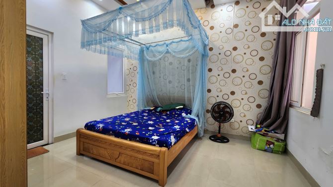 BÁN 2 LÔ LIỀN KỀ MẶT  TIỀN LƯƠNG VĂN CAN ( hẻm 126 Y Moan) - P. Tân Lợi, BMT 4x22m - 5