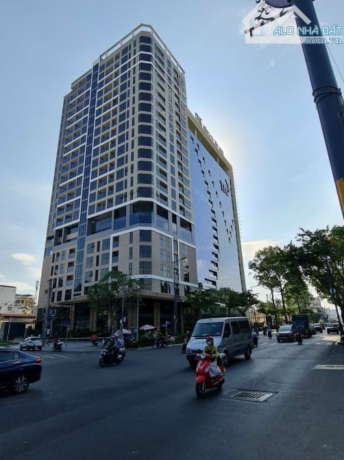 Ann về Úc bán căn hộ Park Legend 71m2 2PN NTCC đang có HĐT 18tr - 5