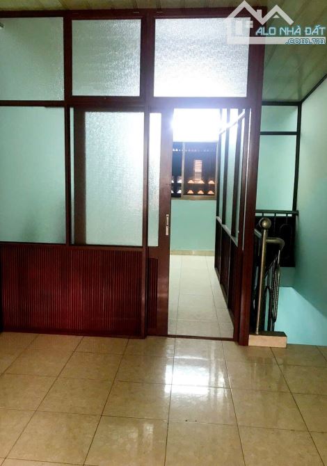 Mặt tiền kinh doanh sầm uất, (3.5x12m), MT Dương Đình Nghệ, P.8, Q.11 - 7