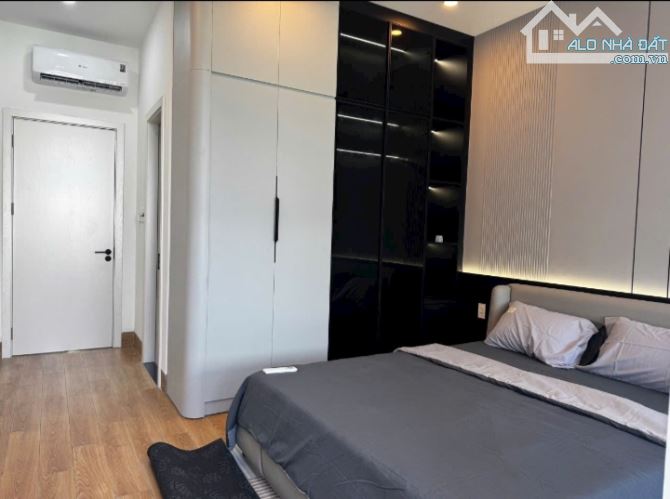 🧧Nhà 3 Tầng Mới Hoàn Thiện, kiệt ô tô 4m5 Nguyễn Huy Tưởng Hoà Minh Đà Nẵng  - Dtđ: 63m2 - 7