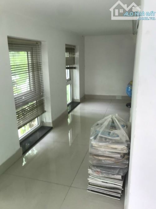 ⚡️ CHỈ 12.6 TỶ ⚡️ NHÀ 5T 5PN – ĐÀO DUY ANH – 62m² (4x15, nở hậu 8m) – P.9, PHÚ NHUẬN - 8