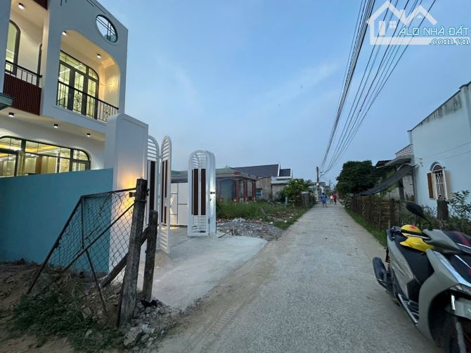 🏘️NHÀ ĐANG HOÀN 🔹THIỆN SIÊU PHẨM GIÁ CỰC TỐT‼️ - 9