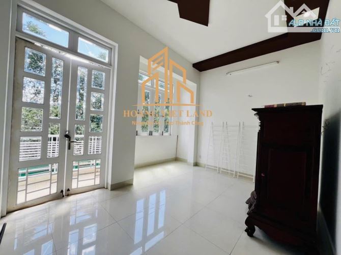 BÁN NHÀ 2 MÊ KHU ĐỊNH CƯ CÂN BỘ NGUYỄN TẤT THÀNH - DT: 5x18,2m - H: ĐÔNG NAM - 5,750 TỶ - 9