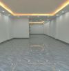 Bán Nhà Mặt Phố Lĩnh Nam, 40m2,Thực Tế 142m2, Kinh Doanh Đỉnh, Cần Bán Gấp Giá Chỉ 8.5 Tỷ