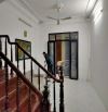 BÁN GẤP NHÀ ĐÊ LA THÀNH, ĐỐNG ĐA - 36M², 5 TẦNG, GIÁ ĐẦU TƯ CHỈ 191 TRIỆU/M²