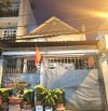 🏡 #MẶT_TIỀN_LÔ_GÓC KO LG - NỞ HẬU ĐẸP - GẦN 90M2- 6,6mx15m - HƠN 6TỶ, CHÍNH CHỦ ,