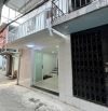 🏡 NHÀ MỚI 2PN - HẺM BA GÁC -CHỈ 1.8 TỶ - BÌNH QUỚI, BÌNH THẠNH 🏡