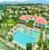 Bán căn hộ góc 2PN 2WC tại The Ocean Suites, 5,2 tỷ, 99m2,thuộc khu Ocean Villa Đà Nẵng