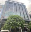 CHO THUÊ NGUYÊN TÒA NHÀ VP NGUYỄN GIA TRÍ, BÌNH THẠNH. 1260M2 7 TẦNG SIÊU RẺ. CHỈ 320TR