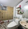 Siêu Phẩm Hoàng Cầu - Đống Đa - Diện Tích:49m X 5 Tầng - Giá:13.5 Tỷ