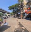 Bán nhà Đường Láng, Đống Đa. Gần Yên Lãng, Ngõ Thái Thịnh 1, Ngã Tư Sở. 38 m2. 12,5 Tỷ