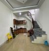 Cần Bán Nhà Gần Phố Bồ Đề 35m2, 5 Tầng 2 Thoáng, Mặt Tiền Cực Rộng, Giá Chỉ 6,35 Tỷ