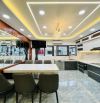 Bùi Xuân Thái, 40m2, mặt tiền 5m, giá NHỈNH 3 tỷ, Kinh doanh, Ô tô