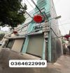 Đại Mỗ- Lê Quang Đạo kéo dài - 35m2- 5,x tỷ