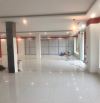 Bán nhà mặt đường Nguyễn Văn Linh gần ngói đỏ 360m2