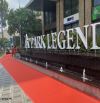 Ann về Úc bán căn hộ Park Legend 71m2 2PN NTCC đang có HĐT 18tr