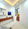 Studio Cho Thuê Mới 100% Full Nội Thất Ở Quận 3 Lê Văn Sỹ