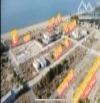 Bán Đất Mặt Biển khu đấu giá Seaside Hòa Phú, Phan Rí Cửa