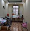 Cho thuê nhà ngõ 145 Cầu Giấy, 4 tầng, 40m2, 4 ngủ, 3 vệ sinh, 12 Triệu - ở gia đình,