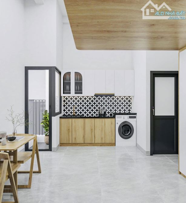 🏠 BÁN CCMN 8 TẦNG - NGÕ 87 YÊN XÁ - 50M²  -THU 600TR/NĂM -11.6 TỶ🌐 hangmini