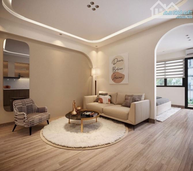 Nguyễn Chí Thanh, Đống Đa 95m2, MT 5m, 9T, Thang máy,Ô tô tránh, KD, VP, 42 tỷ.