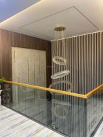 Siêu phẩm cần bán toà nhà 1 trệt 6 lầu 1 bán hầm xây tâm huyết tại Ocean Dunes