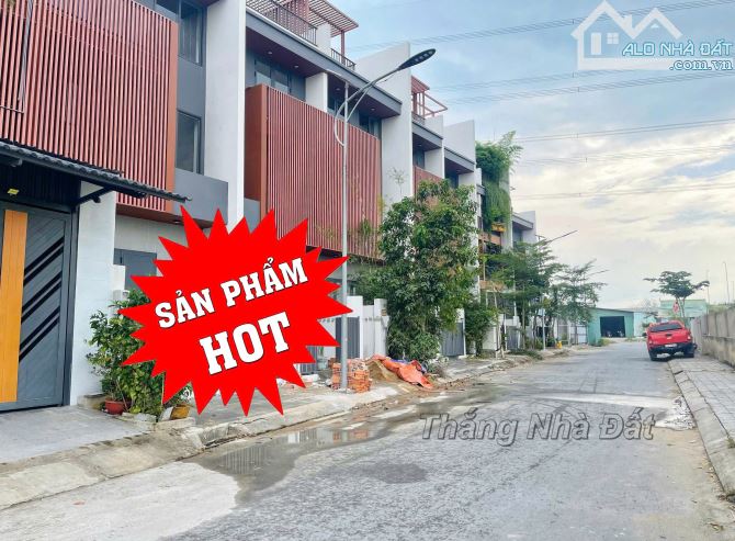 CHỦ BÁN ĐẤT - KHU VIP - ĐỐI DIỆN GS METRO CITY - 80M2 - 3TỶ450 - SỔ RIÊNG