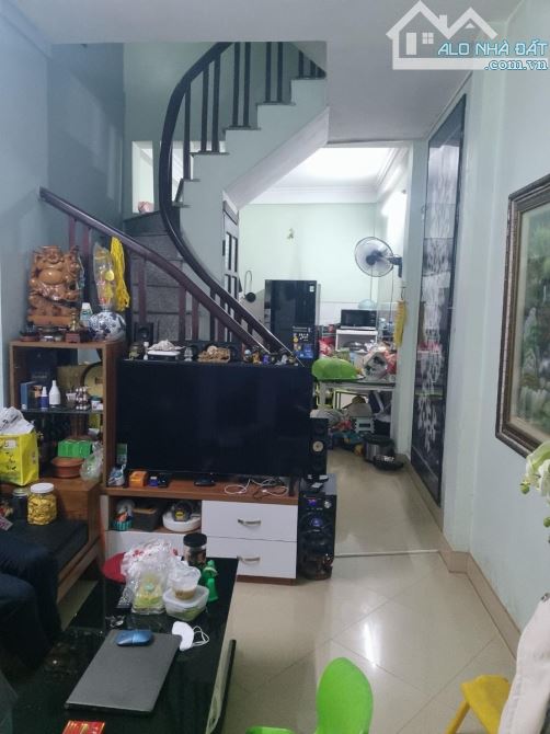 PHÂN KHÚC HIẾM CÓ - TIỆN ÍCH ĐẦY ĐỦ - DÂN CƯ ĐÔNG ĐÚC