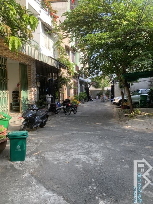 NHÀ 59M2-2 TẦNG HOÀN CÔNG P. HIỆP PHÚ Q9- GẦN VINCOM GIÁ TỐT: 4.35 TỶ